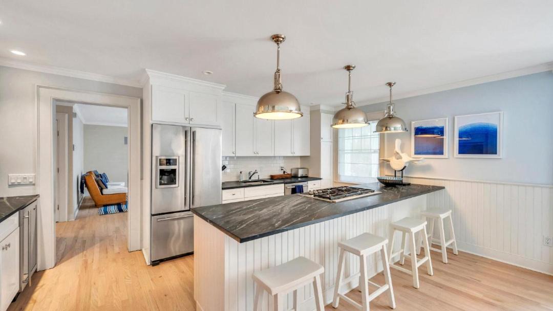 Photo of Others in East Hampton North