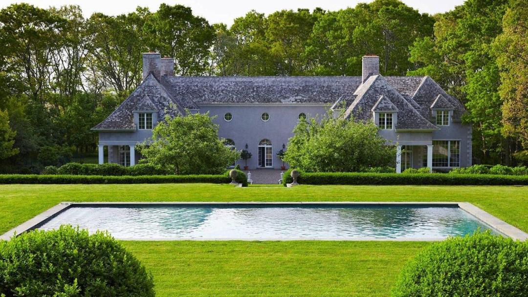 Photo of Others in Water Mill