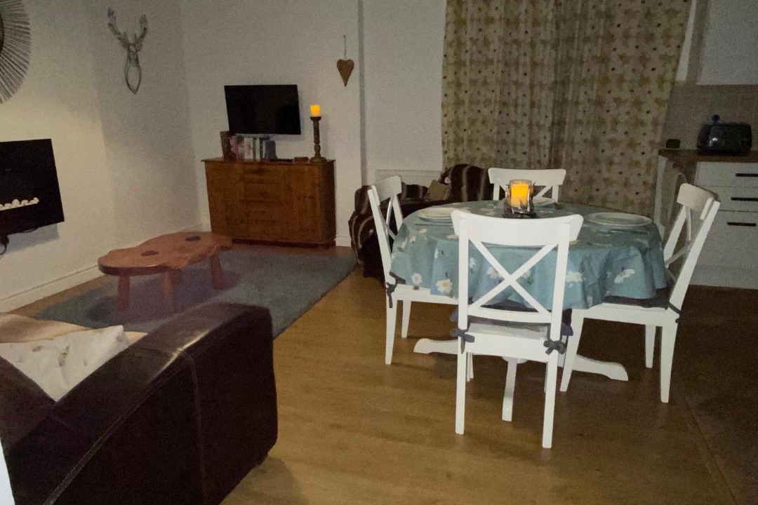 Photo of Others in Rhydymwyn