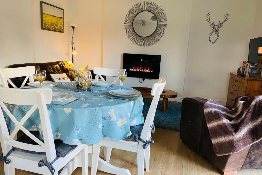 Photo of Others in Rhydymwyn