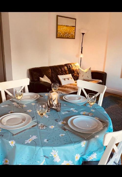 Photo of Others in Rhydymwyn