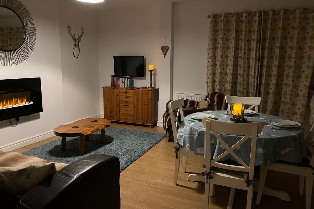 Photo of Others in Rhydymwyn