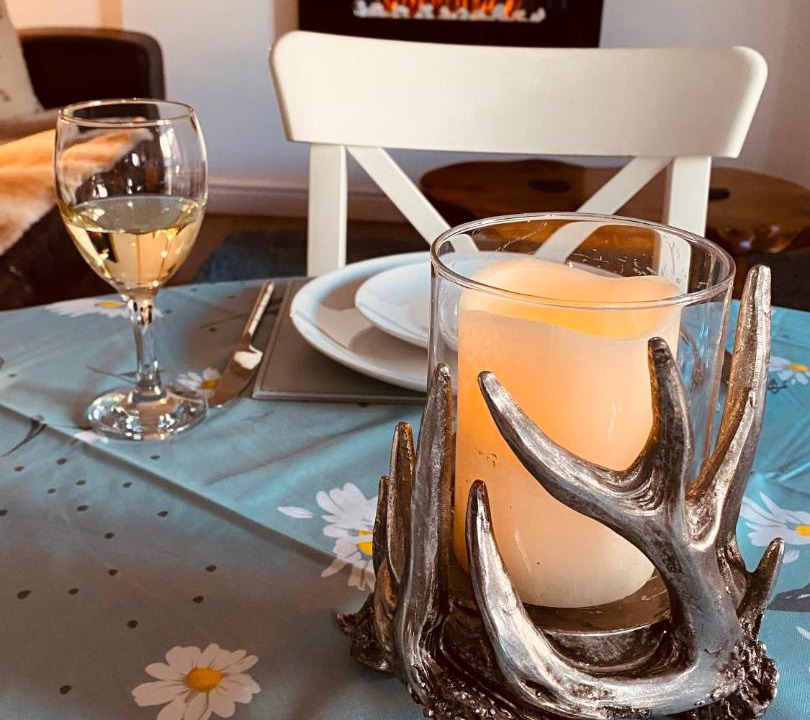 Photo of Others in Rhydymwyn