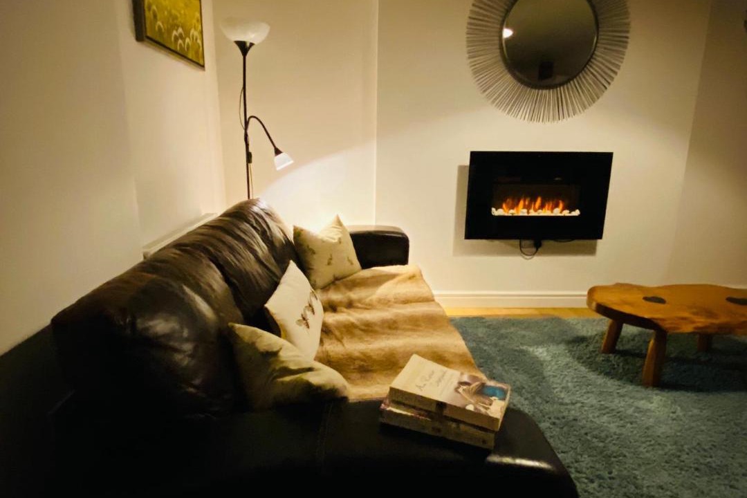 Photo of Others in Rhydymwyn