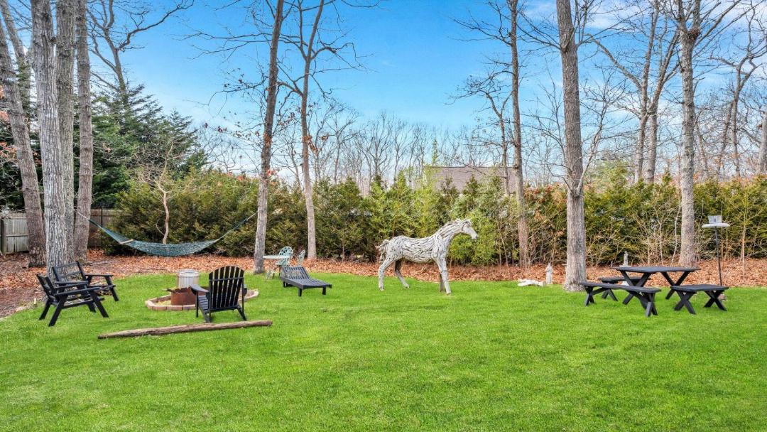 Photo of Others in Springs