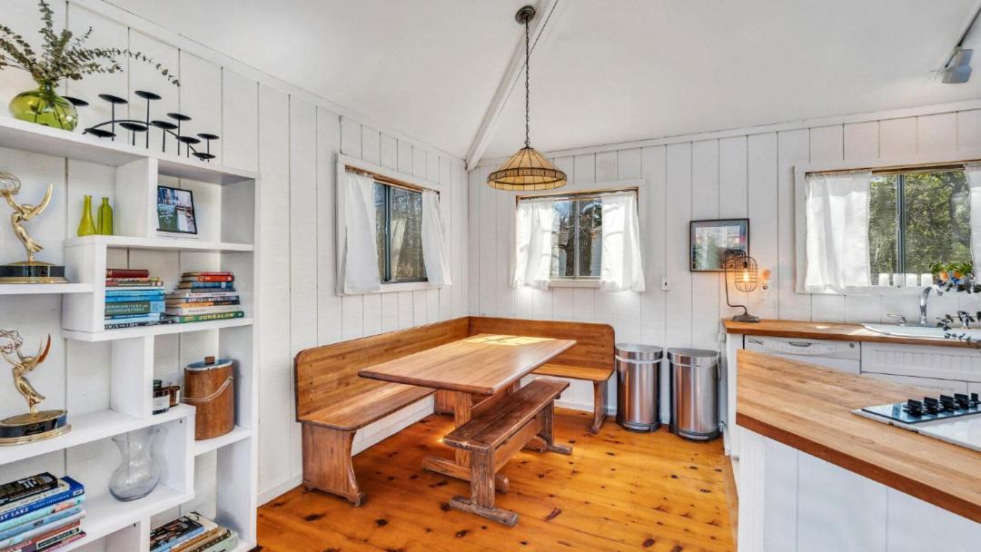 Photo of Others in Springs