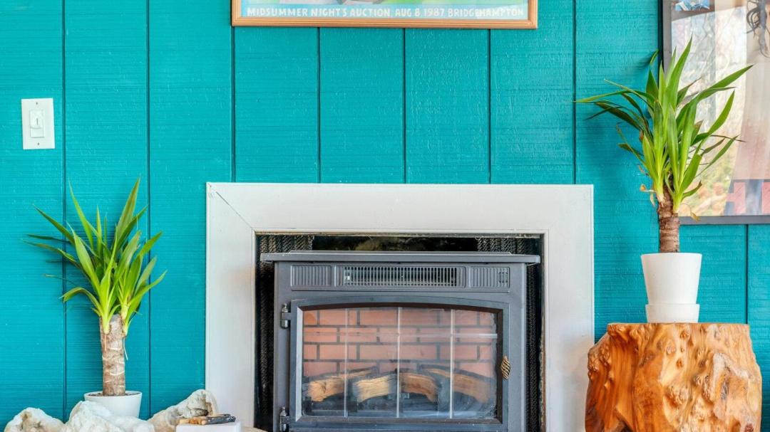 Photo of Others in Springs