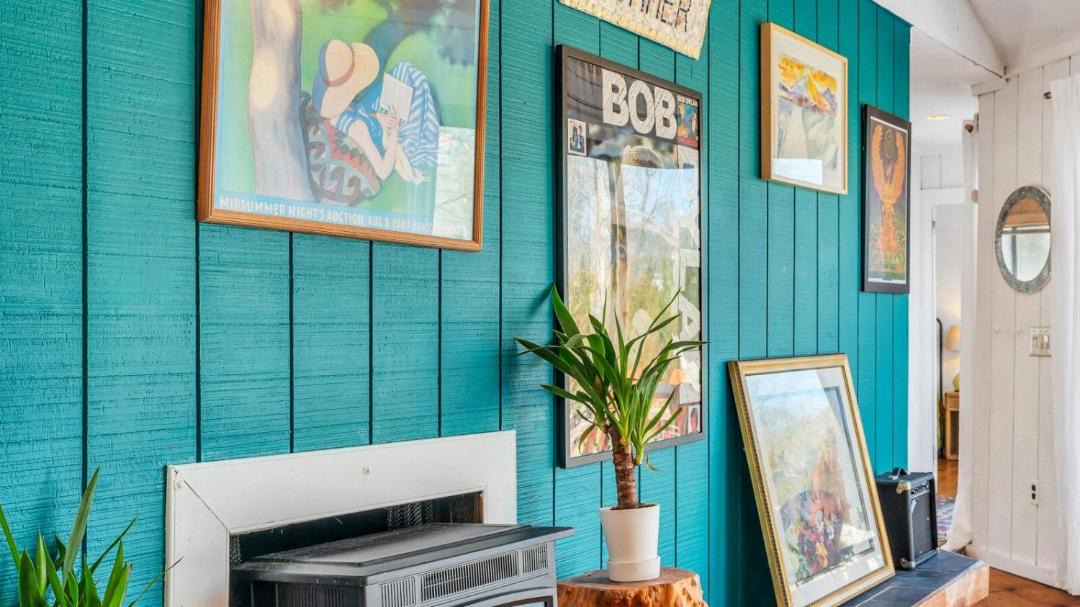 Photo of Others in Springs