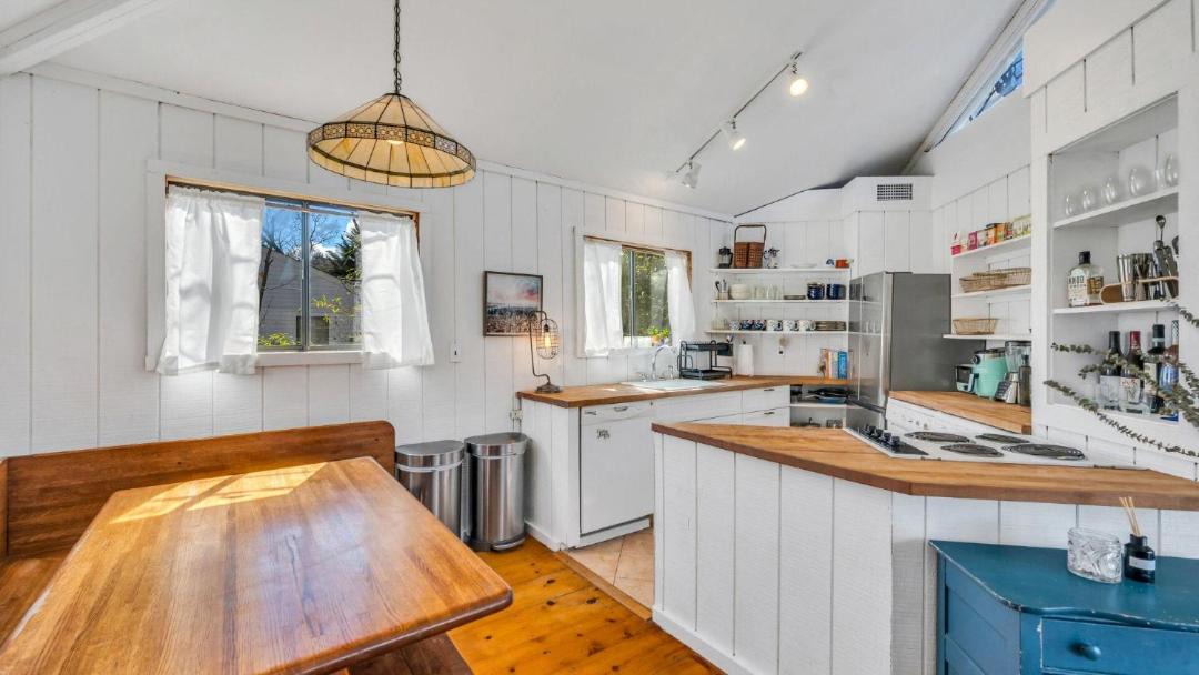 Photo of Kitchen in Springs