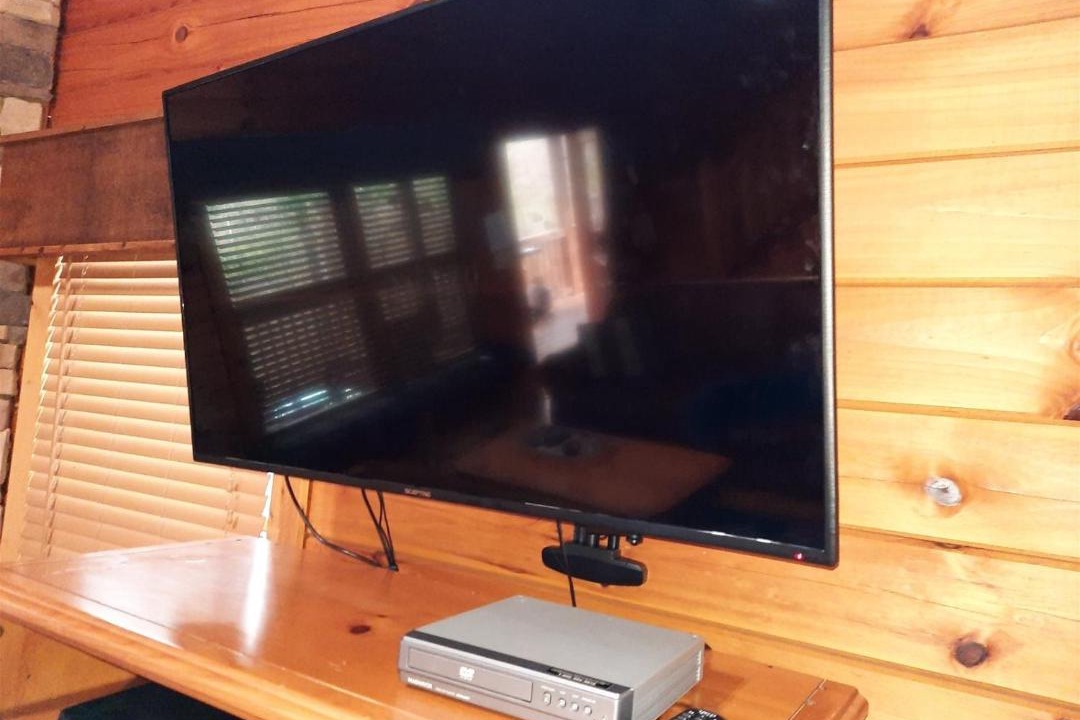 Photo of Others in Morganton