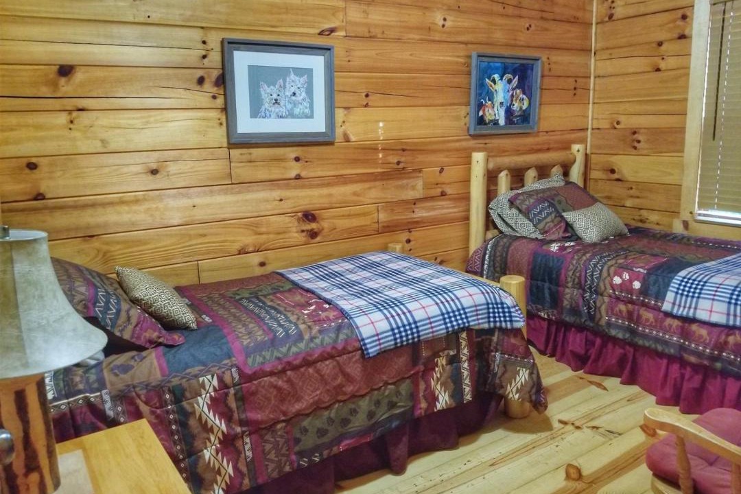 Photo of Others in Morganton