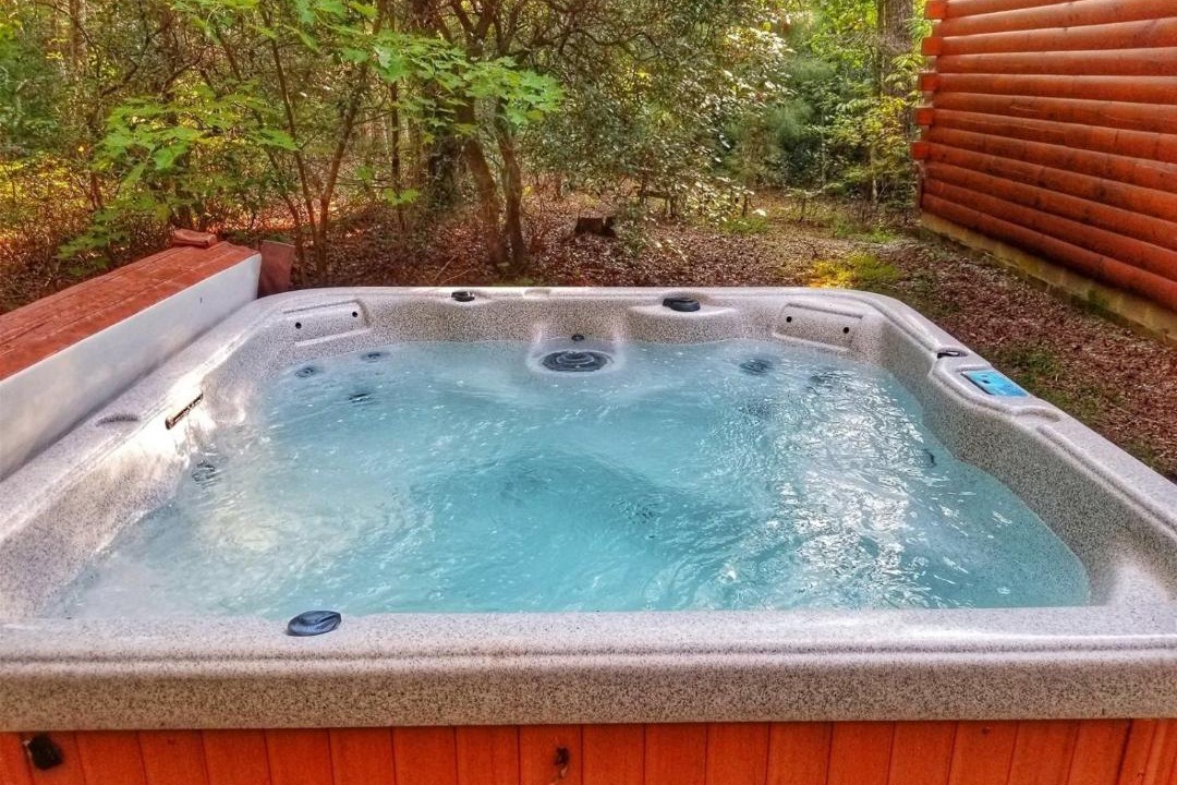 Photo of Others in Morganton