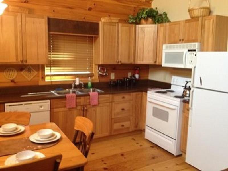 Photo of Others in Morganton