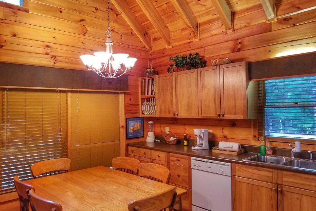 Photo of Others in Morganton