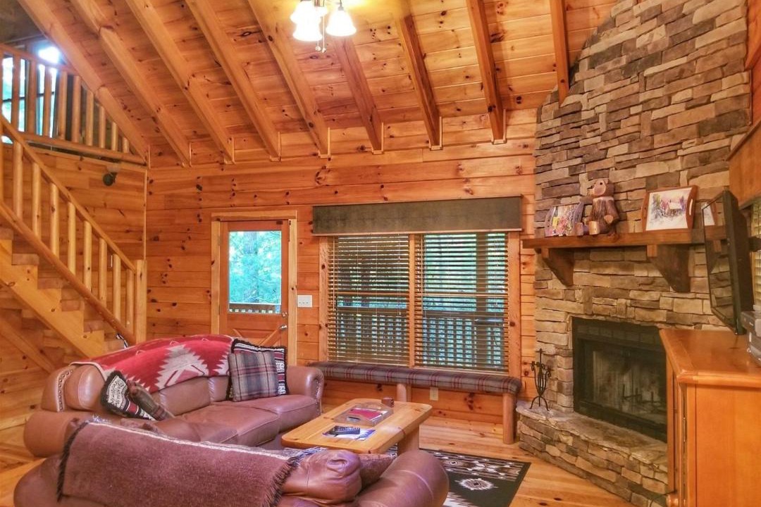 Photo of Others in Morganton