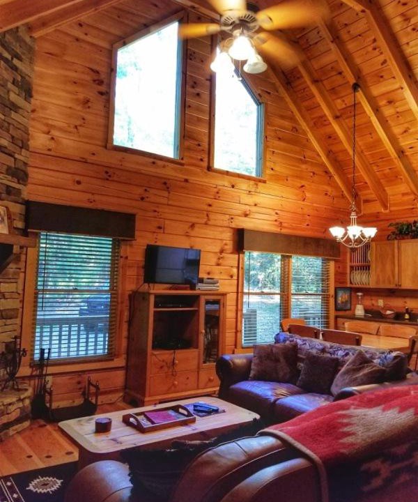 Photo of Others in Morganton