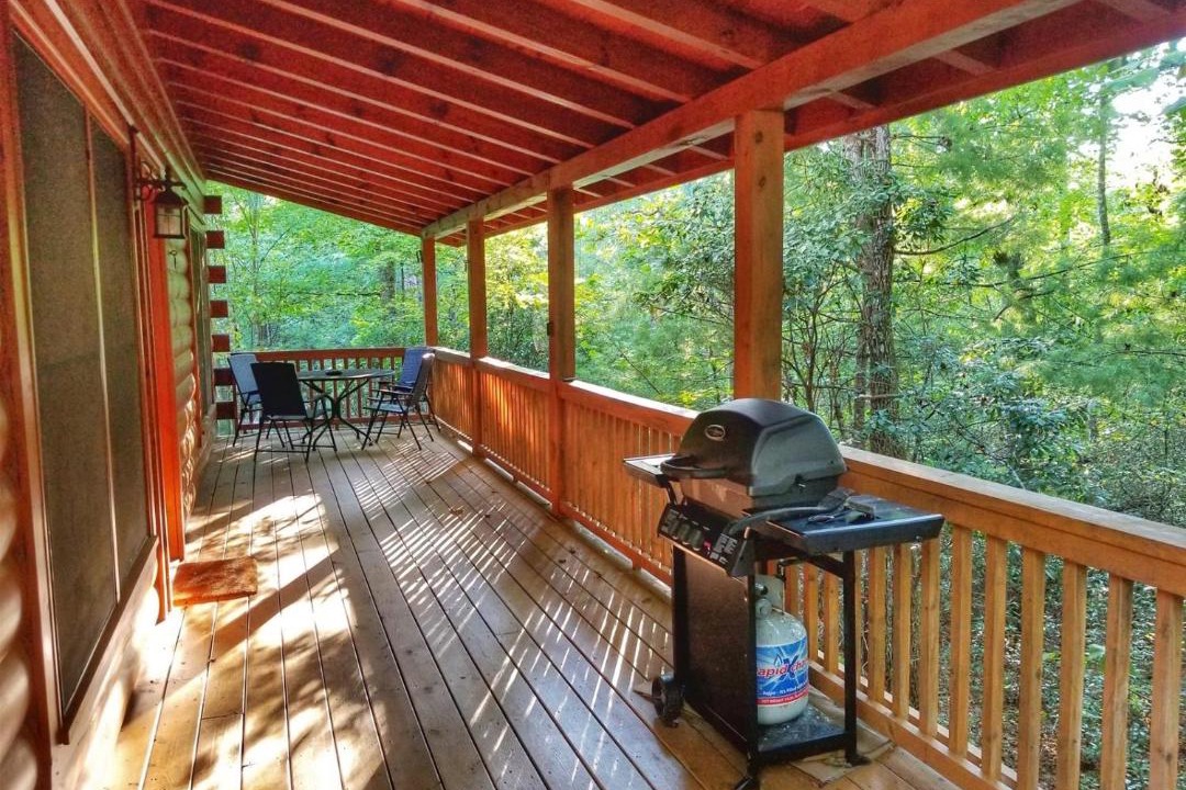 Photo of Others in Morganton