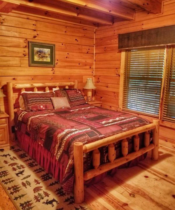 Photo of Others in Morganton