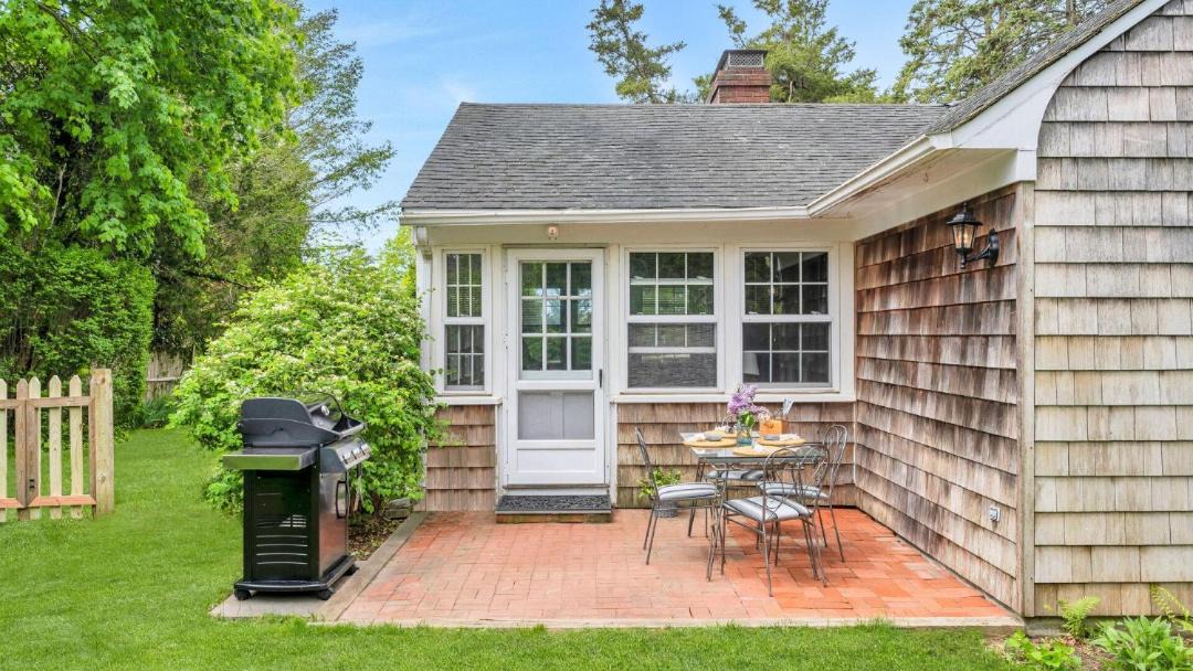 Photo of Others in Water Mill