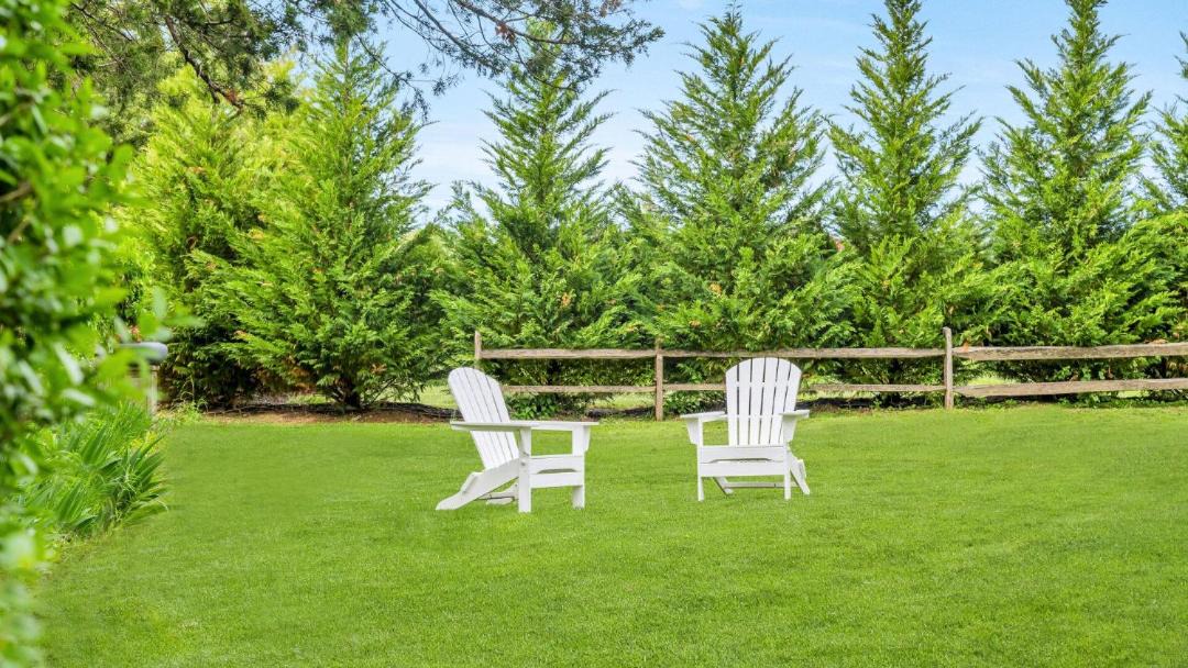 Photo of Others in Water Mill