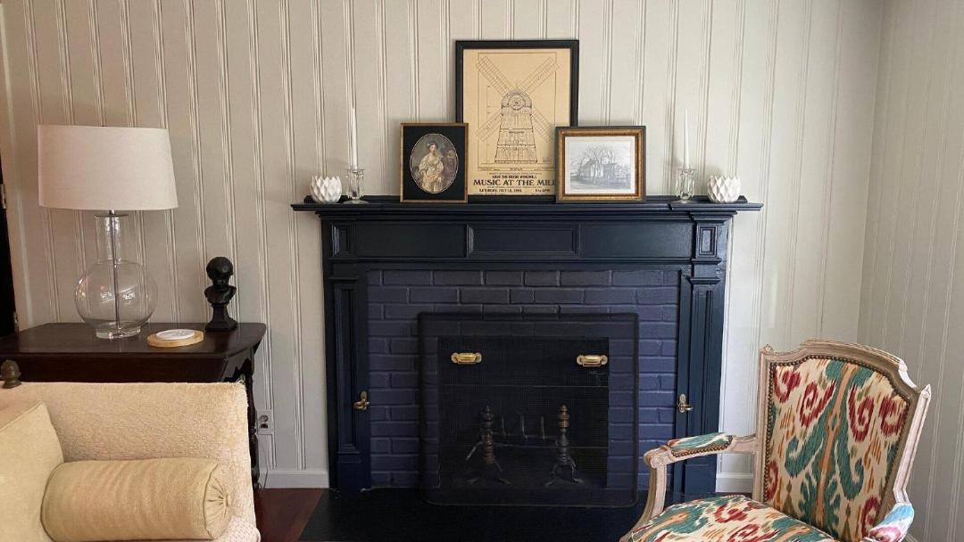 Photo of Others in Water Mill