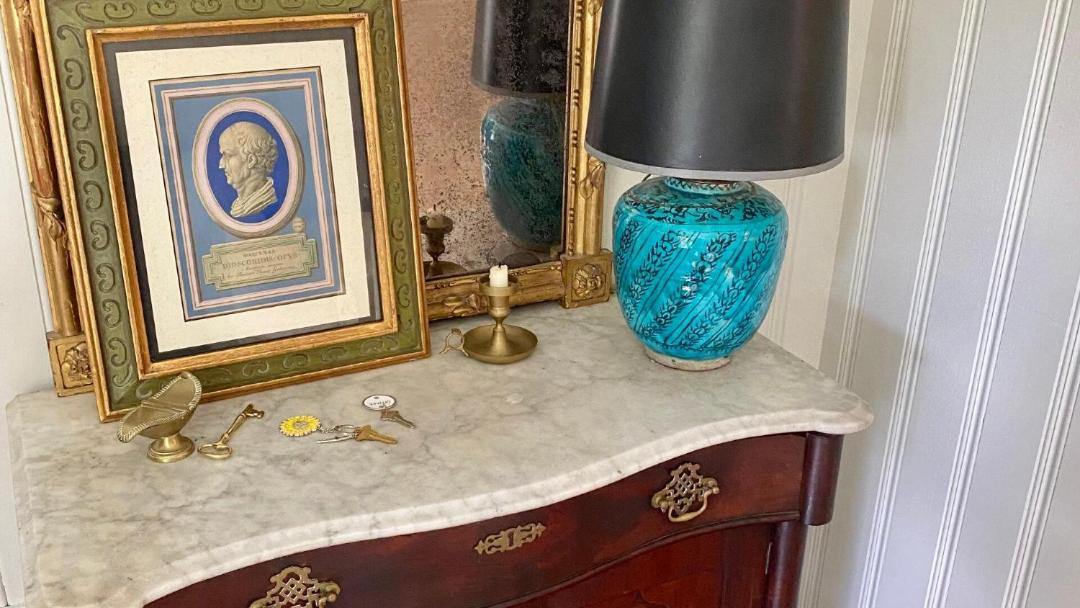 Photo of Others in Water Mill