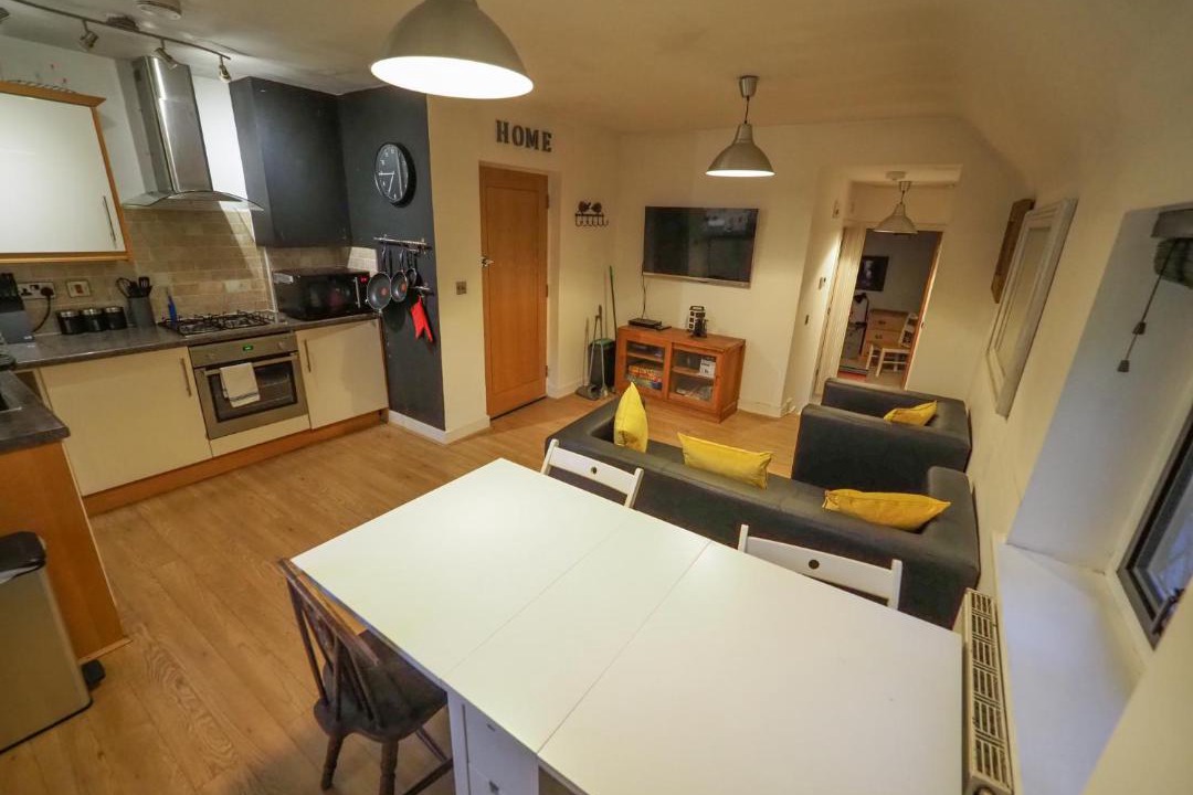 Photo of Others in Uckfield