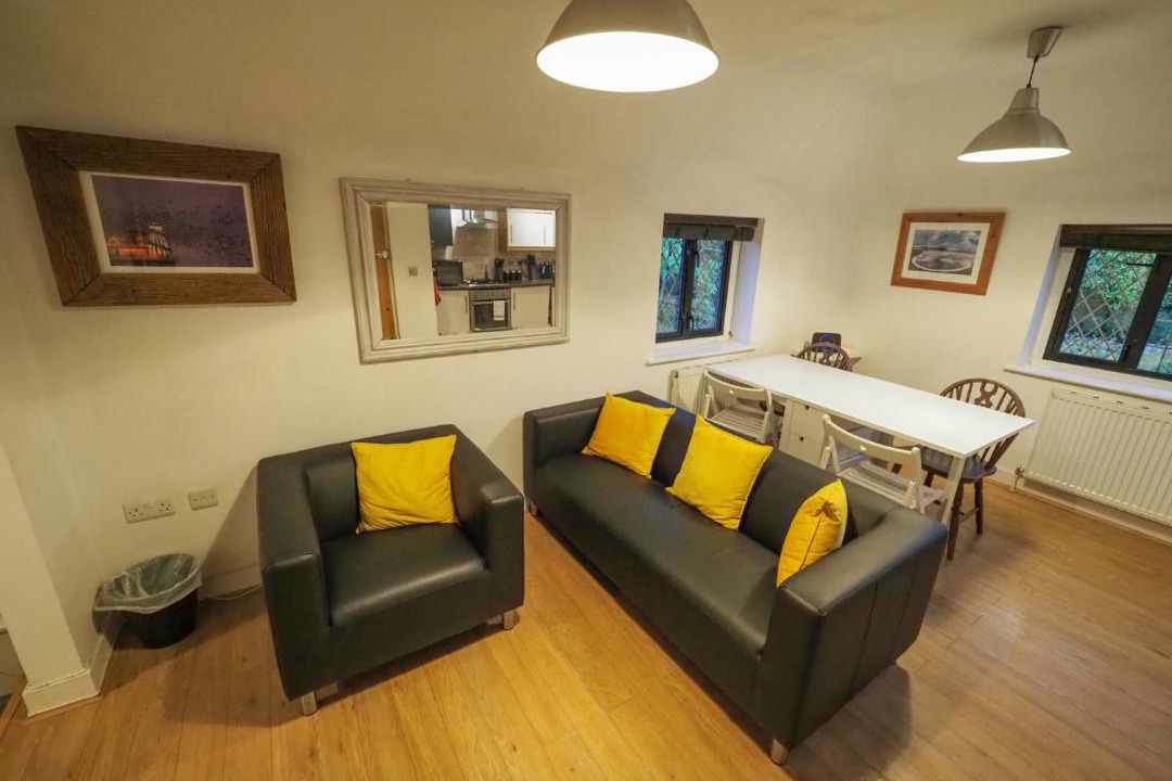 Photo of Livingroom in Uckfield