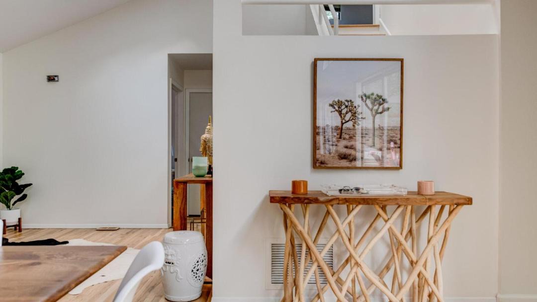 Photo of Livingroom in East Quogue