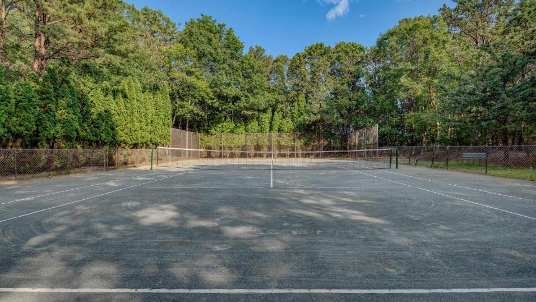 Photo of Outdoor in East Quogue