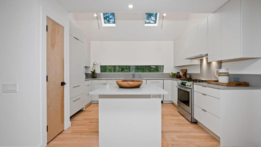 Photo of Kitchen in Springs