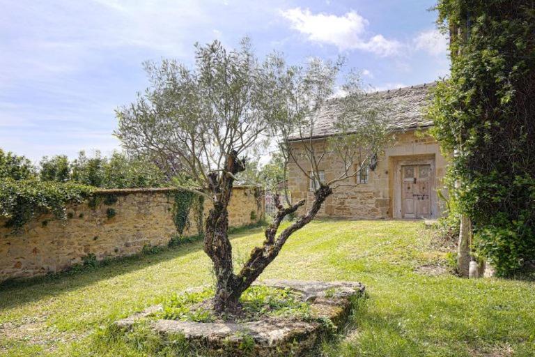 Photo of Others in Castelnau-de-Mandailles