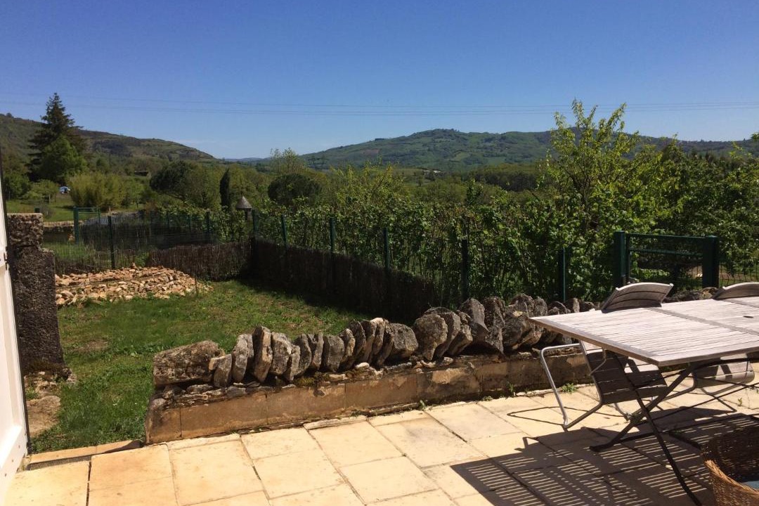 Photo of Others in Castelnau-de-Mandailles