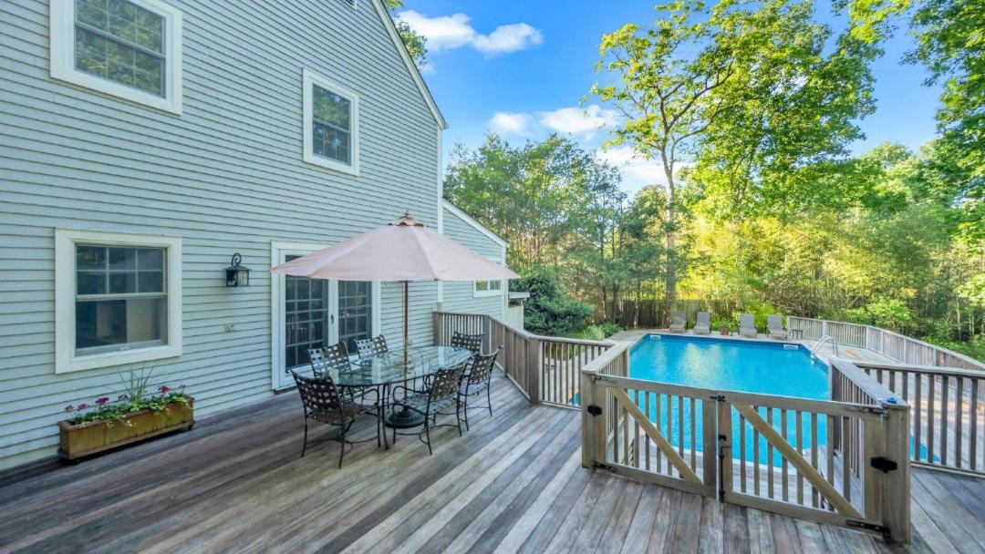 Photo of Others in East Hampton North