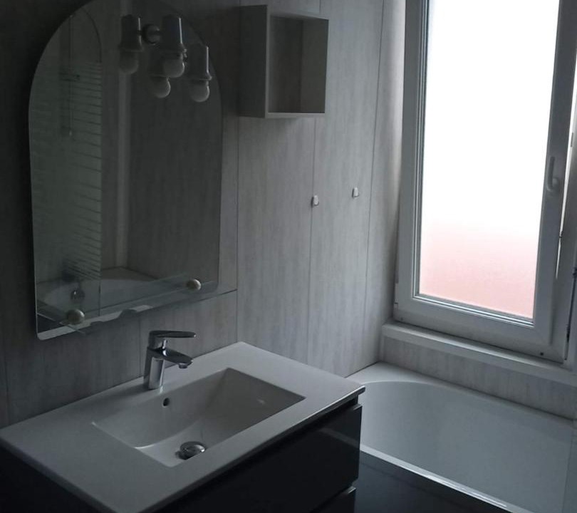 Photo of Bathroom in Saint-Martin-Boulogne