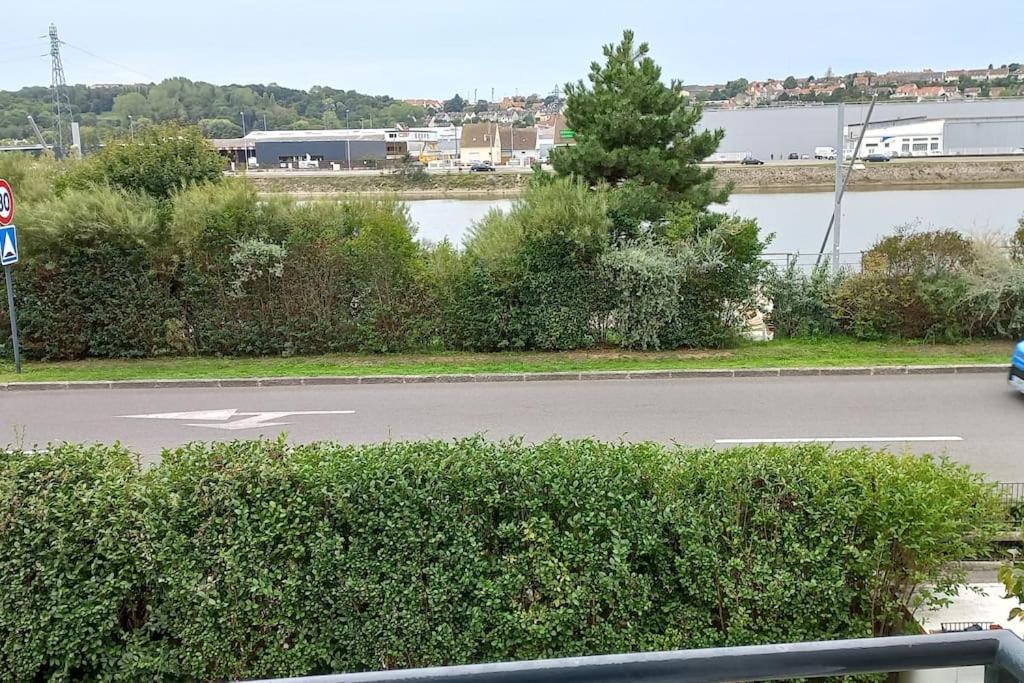 Photo of Others in Saint-Martin-Boulogne