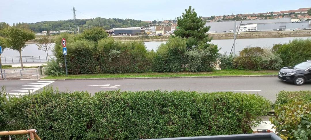 Photo of Others in Saint-Martin-Boulogne