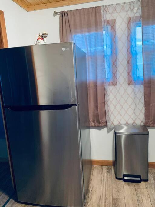 Photo of Kitchen in Youngstown