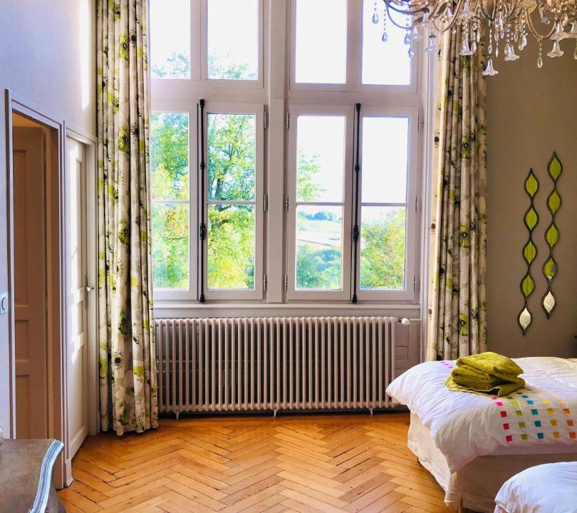 Photo of Others in Villenave-de-Rions