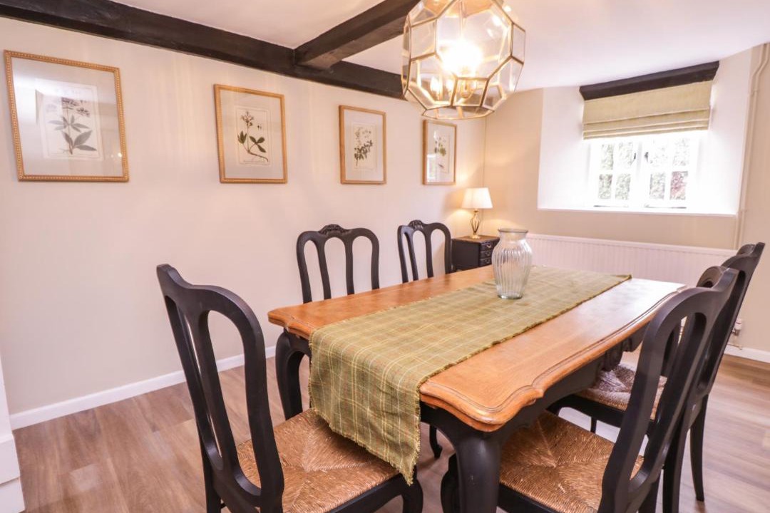 Photo of Others in Maidstone