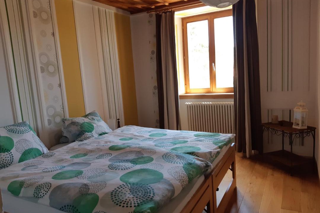 Photo of Others in Muriaux