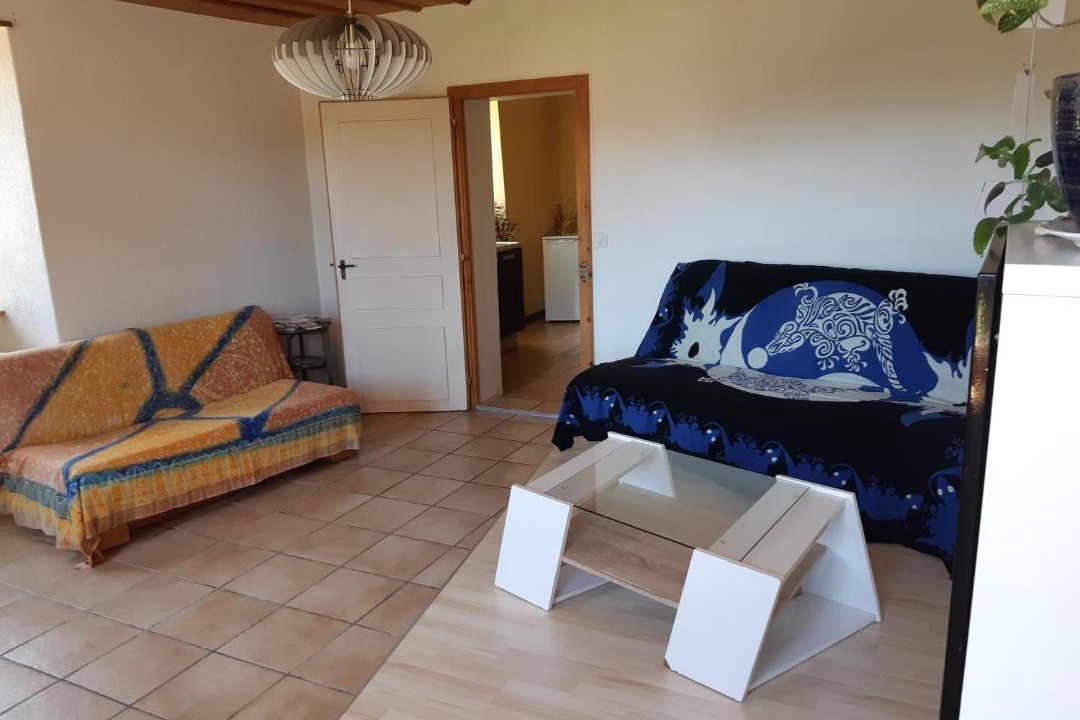 Photo of Others in Muriaux