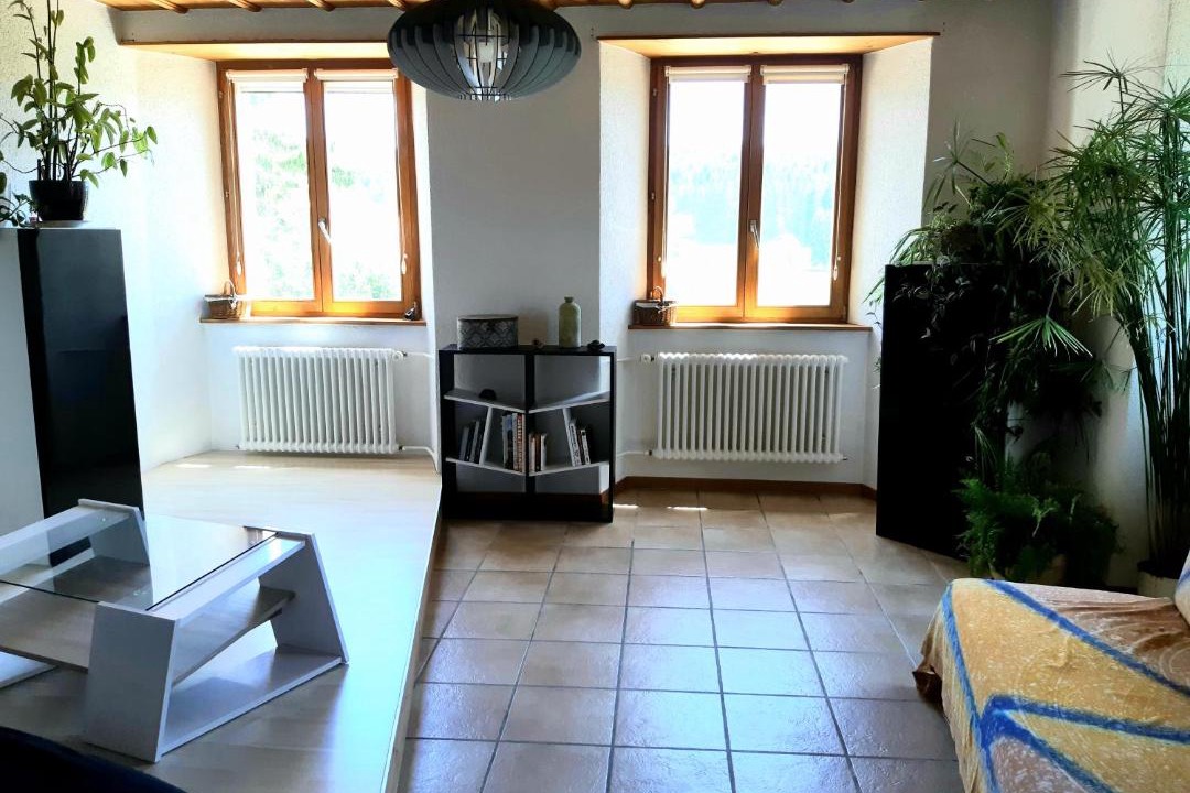 Photo of Others in Muriaux