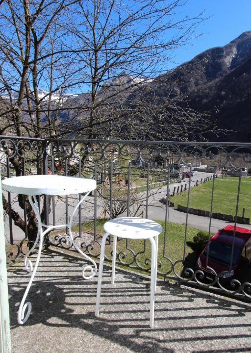 Photo of Others in Brione