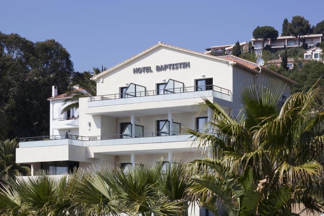 Photo of Others in Le Lavandou
