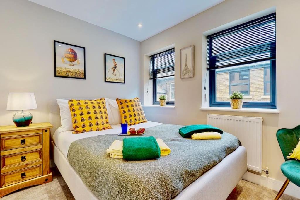 Photo of Others in Chatham