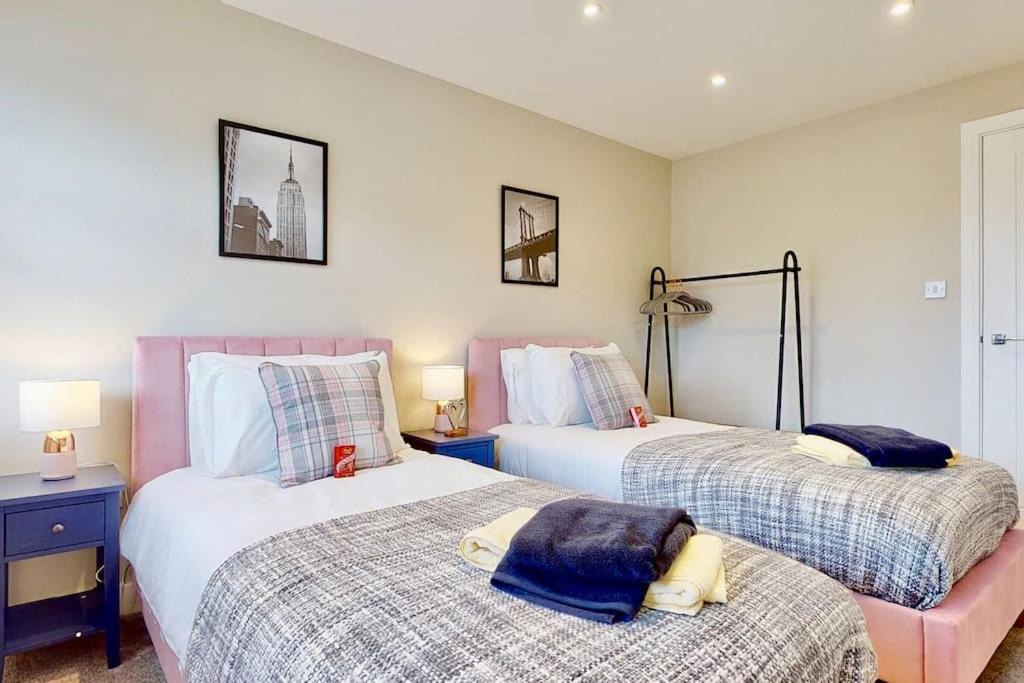 Photo of Others in Chatham