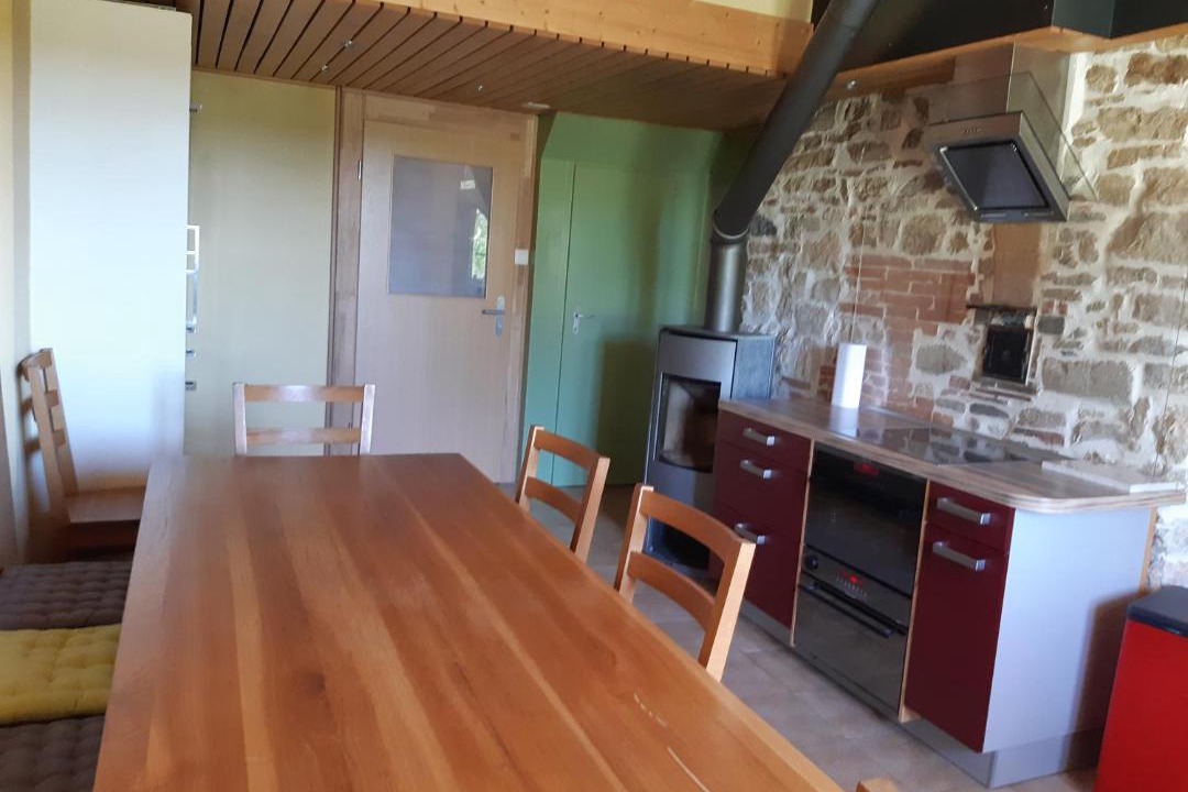 Photo of Others in Muriaux