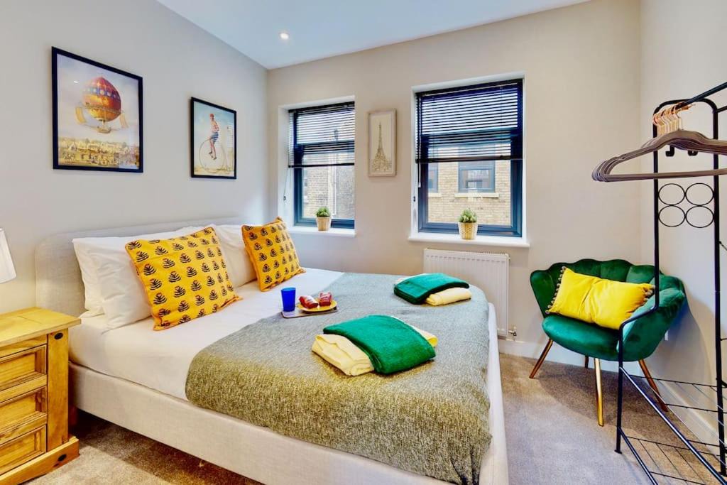 Photo of Others in Chatham