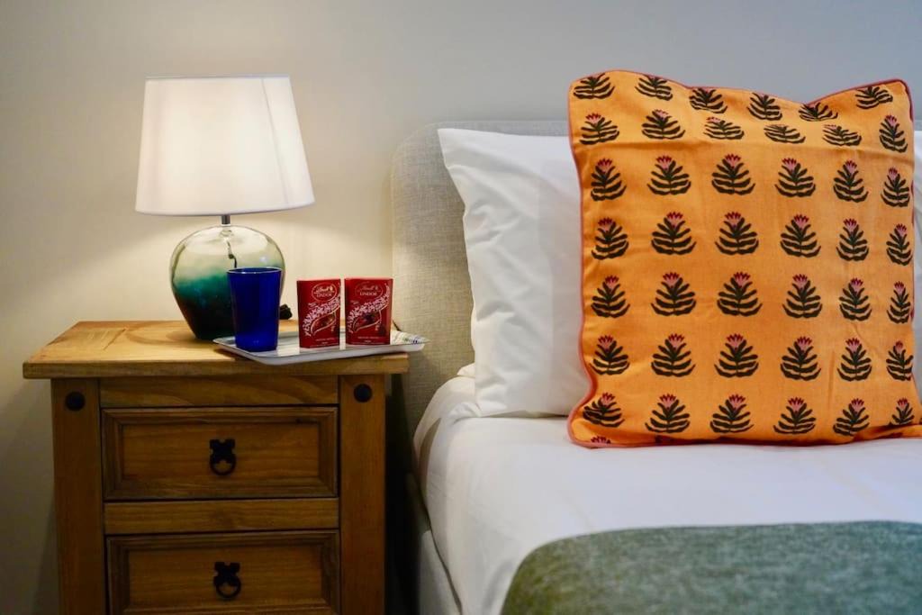 Photo of Others in Chatham